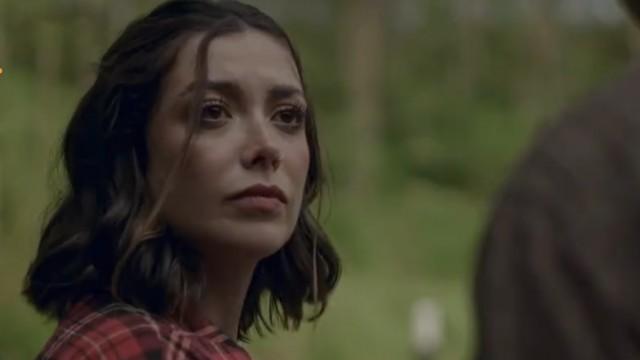 Episódio 1