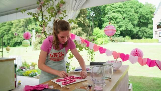 Aflevering 3