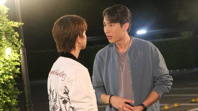 ภารกิจนายเทวดา