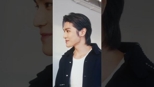 NCT DOJAEJUNG 'Perfume' Launch Day Recap Video #NCT_DOJAEJUNG #NCT #Perfume #LaunchDay #Recap