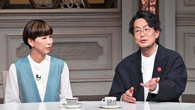 素敵な生活が実現！ 新たな時代のモノの売り方