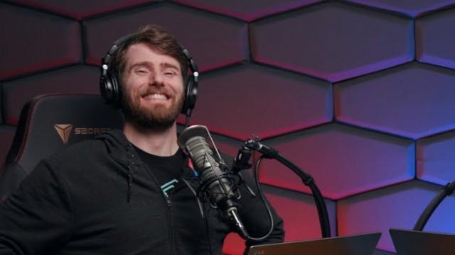 Are You Smarter Than Me?