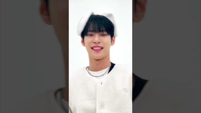 두 눈을 맞추면 더 선명해질 테니 (filmed by #JAEHYUN)