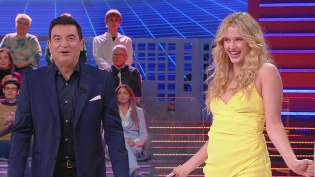 Giovedì 11 dicembre