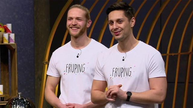 Folge 5