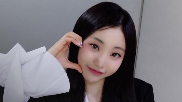 EP.26 'EUNOIA' Activities Behind (2)