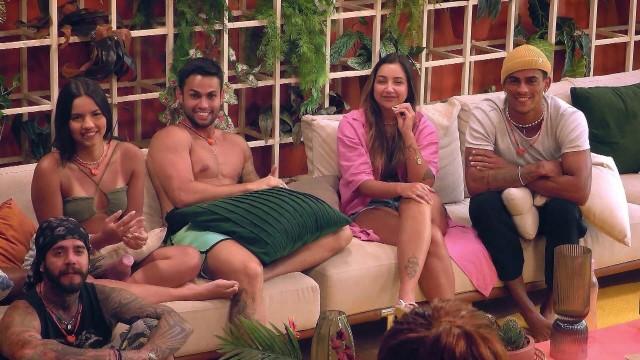 Episódio 9
