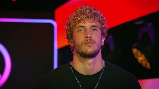 Episódio 11