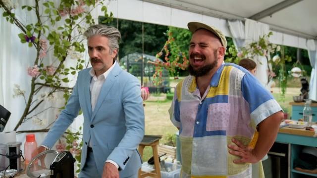 Aflevering 4