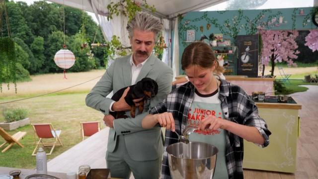 Aflevering 5