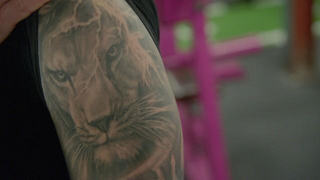 Tattoo getest