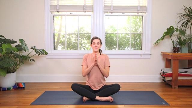 Day 1 - Practice Ease