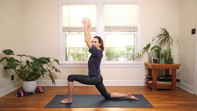 Day 11 - Align Practice