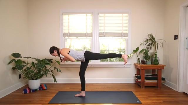 Day 12 - In Sync Practice