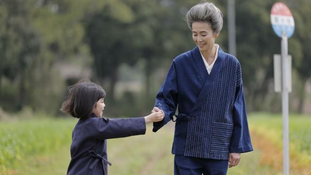 第6話 世代間ギャップ！それぞれの言い分に「喝！」