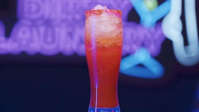 Michelada