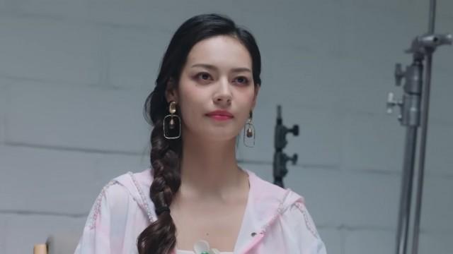 第二十七集