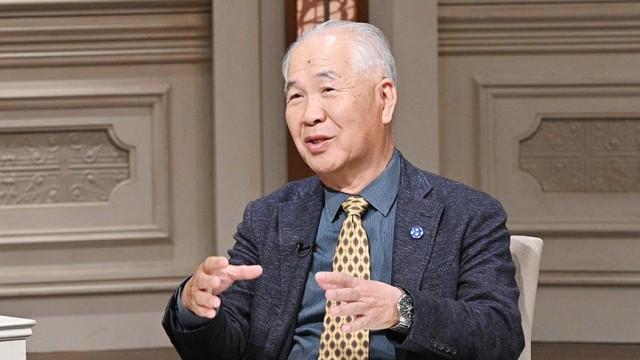地域再生と生き残りを懸けた 長崎発！陶器商社の全貌