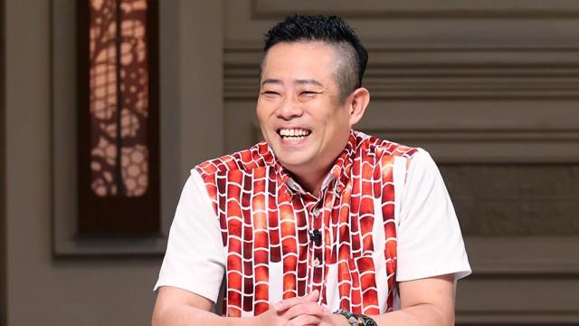 急成長！格安ステーキ店 アメリカ仕込みの型破り経営術