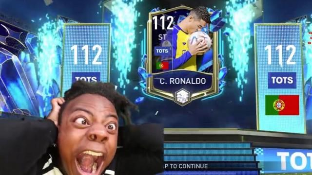    click here if ronaldo the goat