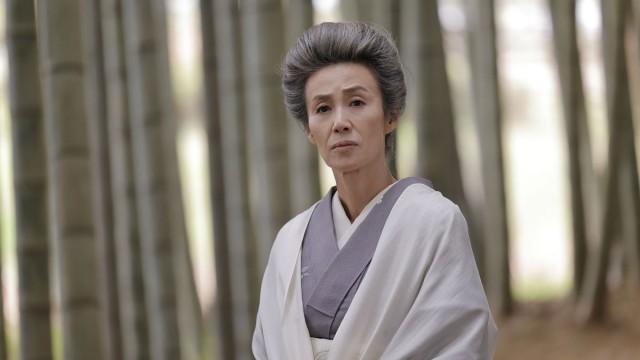 第7話 最終章！我が家のレシピ＆昭和男子に「喝！」