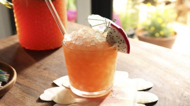 ABCs of Summer Entertaining