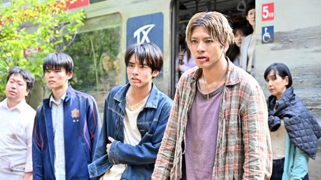 Episode 6