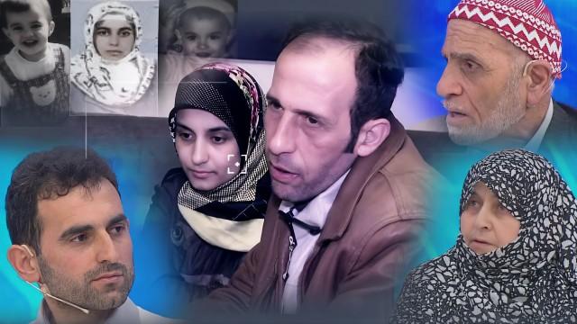 3. Kısım