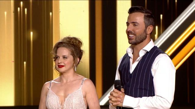 The First Elimination
