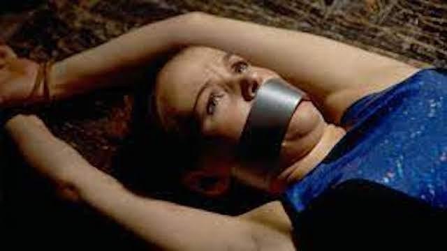 Mauvais présage