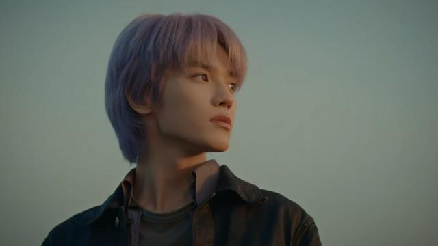 Choose T or Y : TAEYONG 'SHALALA' Track Film