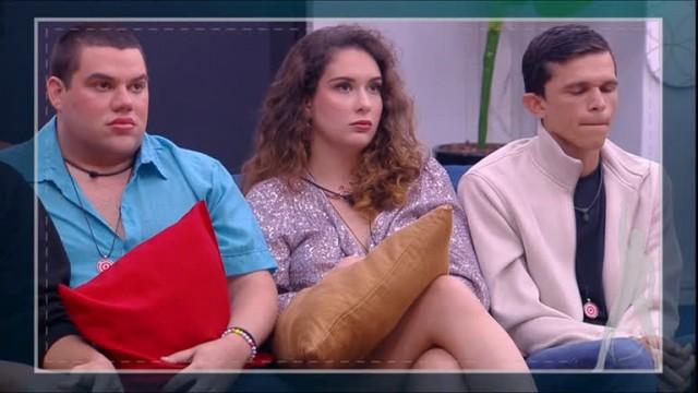 Dia 26