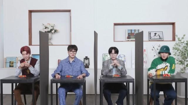 WE 4RE WINNER (1)