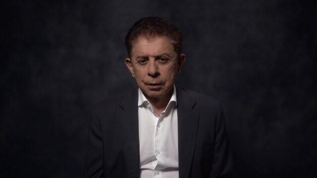 Culpados até que se prove o contrário