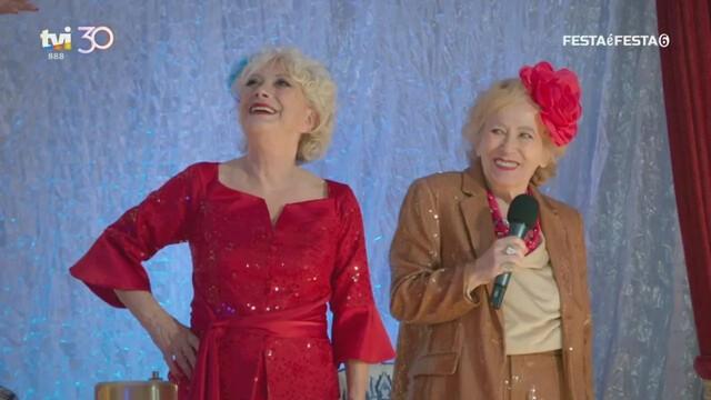 Saiba quem é a Miss Bela Vida!