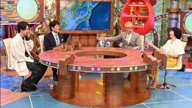 家業を受け継ぎ歴史と地元を繋ぐ人生ストーリー　ダム湖畔のホテル