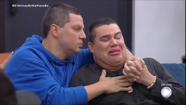 Dia 32