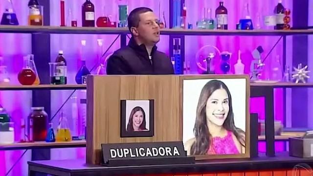 Dia 36
