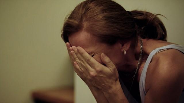 Sole termina llorando tras fuerte discusión con Carol