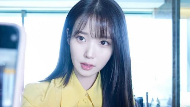 HAPPY IU DAY
