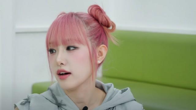 EP.14 | The Day Quokkas & Ducks Got Close