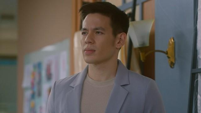 Episode 2