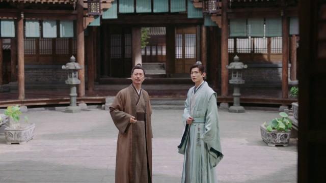 Episode 17