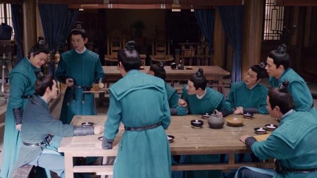 Episode 19
