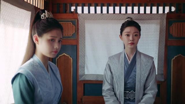 Episode 23