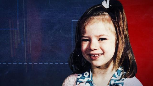 30 Years For Justice