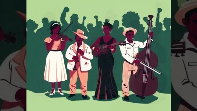 What is Juneteenth, and why is it important? #shorts #juneteenth