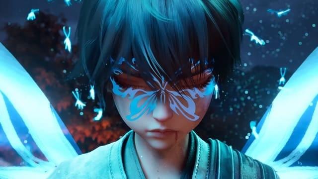 All Monsters Have to Die