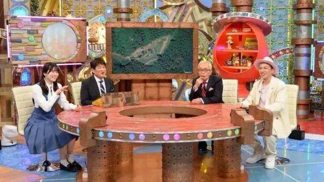 絶景!日本の棚田百選の先に…手間がかかる果実を3万個もぎとる78歳