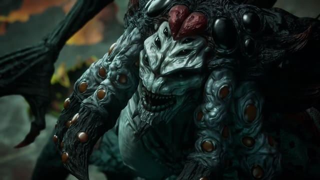 Not a Single Hair Missing